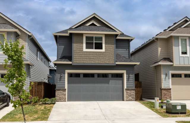 Three Bedroom Home in Ridgefield photos photos