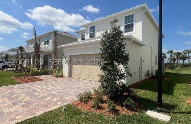 12222 SW Myrtle Oak Dr Gallery 3