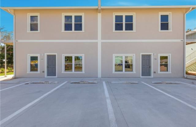 939 19th Street unit: 939 photos photos