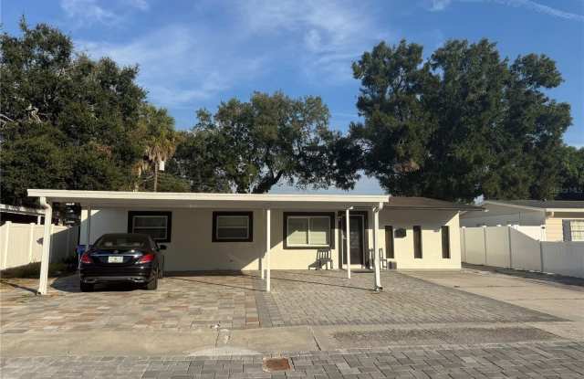 5617 GATEWAY DRIVE photos photos