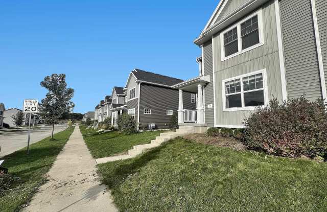 919 Blue Crane Run Gallery 3