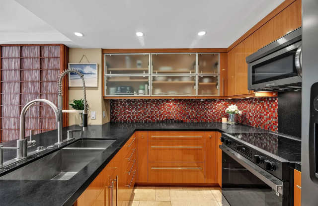 2124 Awihi Pl - 2124 Awihi Place, Kihei, HI 96753