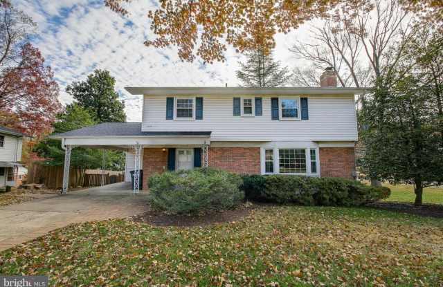 5025 COCKNEY CT photos photos 5025 COCKNEY CT photos photos