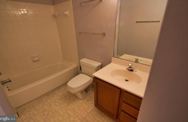 5901 SAINT GILES Way Gallery 4