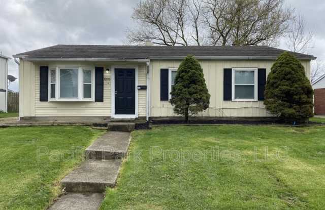8209 Gilmore Rd photos photos