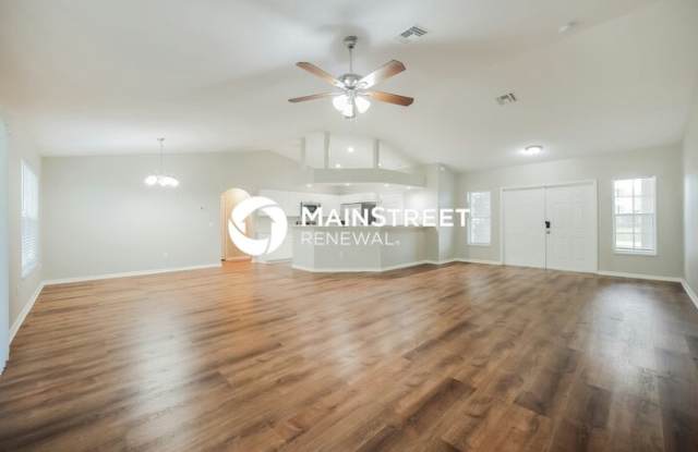 3414 24th Street West Gallery 4