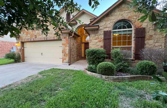 360 Virtual Tour Available photos photos