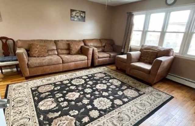 823 SECAUCUS RD photos photos