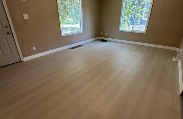 2316 4th Avenue North Gallery 4