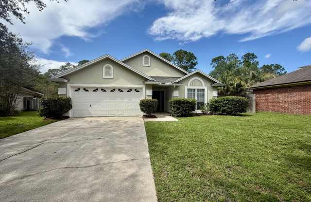 1976 HARBOR ISLAND Drive Gallery 1