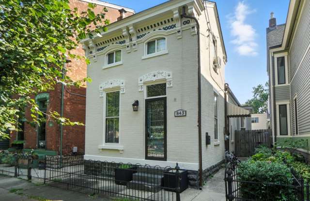 Two Bedroom in Newport! photos photos