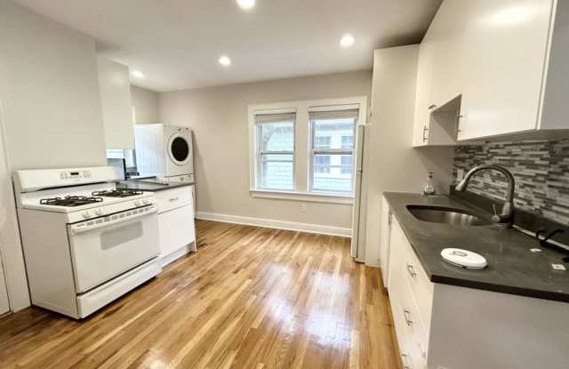 120 Hillside St. photos photos