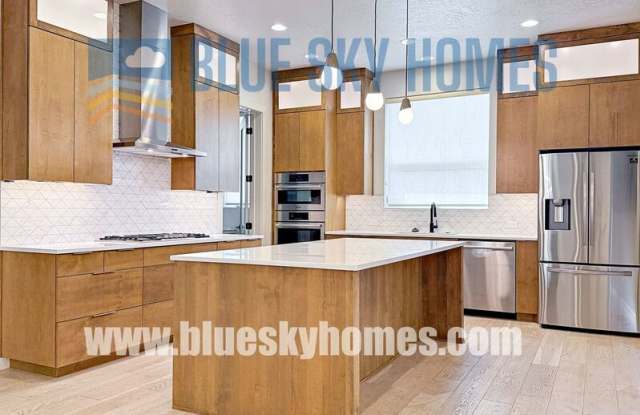 4089 E Copper Point Dr Gallery 2