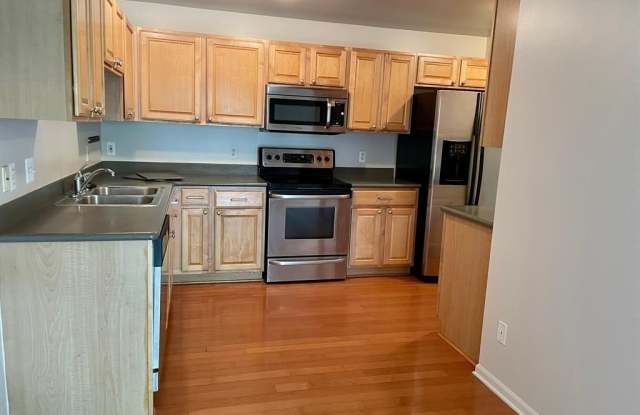 39514 Rockcrest Lane Gallery 4