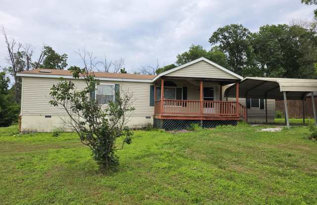 3605 Alpaca Road photos photos