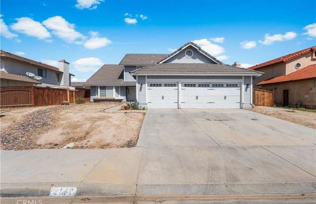 2145 W Avenue P8 photos photos