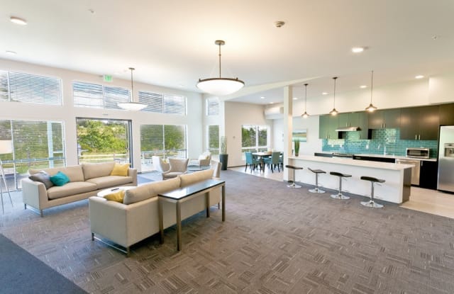 Park View Village Gallery 4