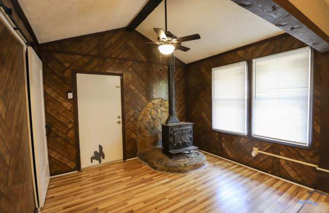 3 Bedroom 1 Bathroom home in Aiken! Gallery 4