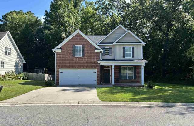 105 High Bluff Lane photos photos