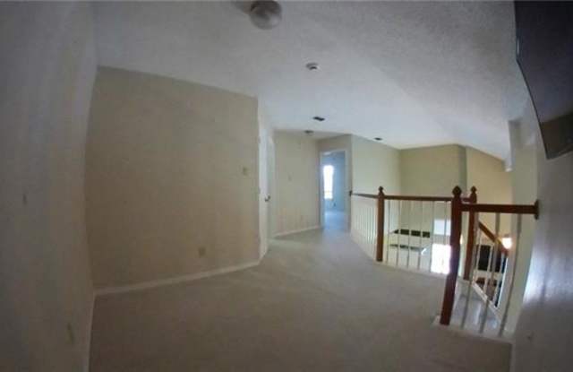 900 White Sands Trail Gallery 3