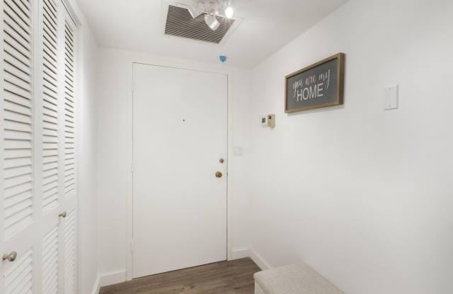 111 N Pompano Beach Boulevard photos photos