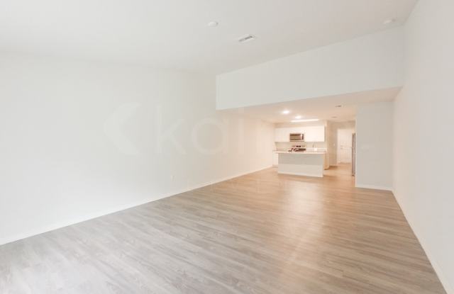 9105 Aegean Circle Gallery 2