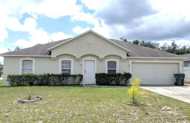 1907 Manatee Dr photos photos