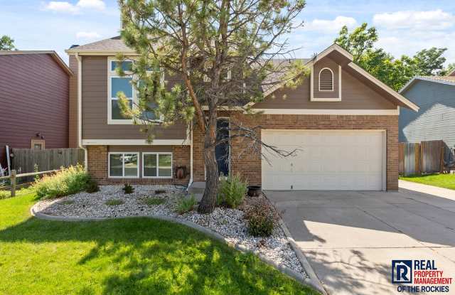 Newly Updated Home in Great Fort Collins Location! photos photos