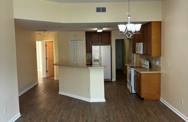 9370 Scaup Way , unit 308 Gallery 3