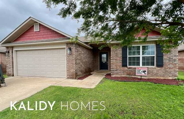 2908 Cider Mill Lane photos photos