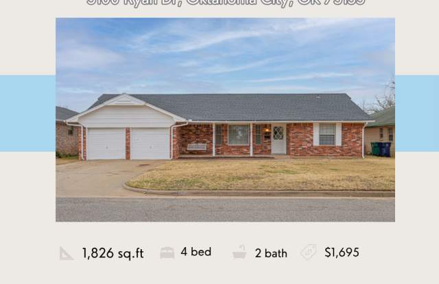 5100 Ryan Dr photos photos