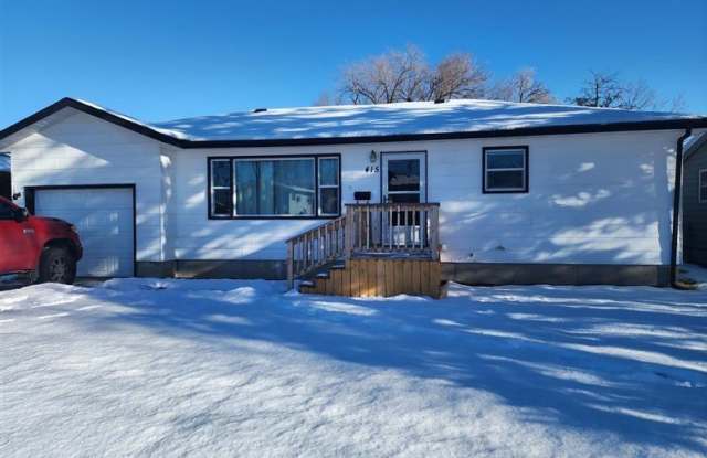 415 19th St W photos photos