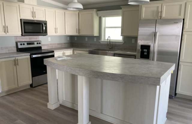 3630 Vine Trail, #119 - 3630 Vine Trail, Manatee County, FL 34222