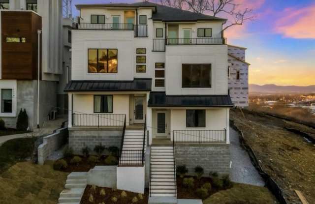 429 36th Avenue North photos photos