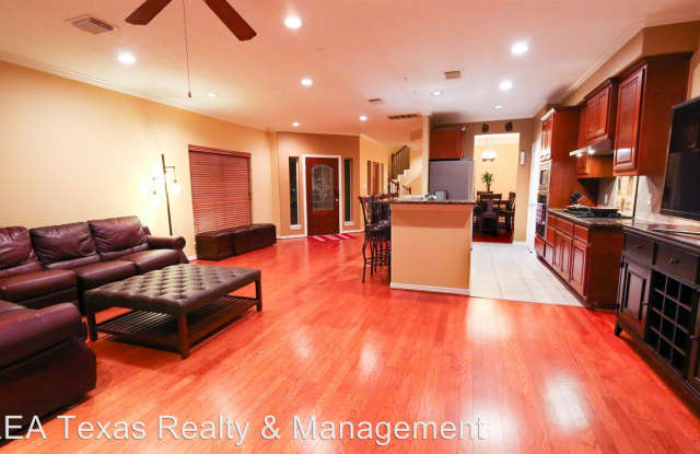 1375 Ella Place Gallery 2