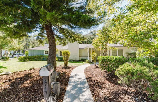 3747 El Lado Drive Gallery 1