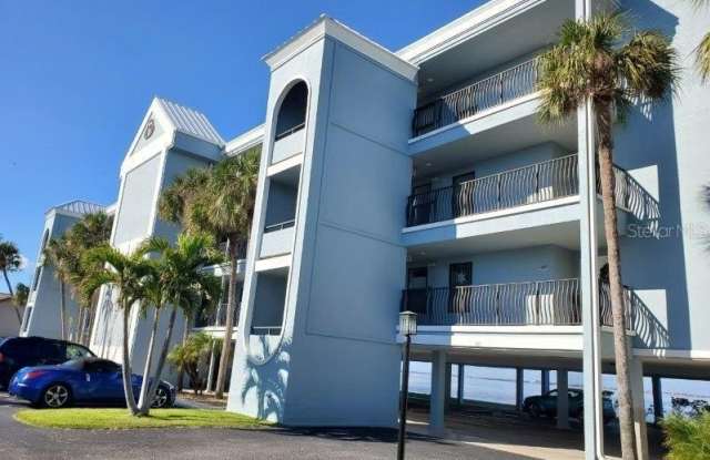 Jamaica Way Condominium Assn photos photos