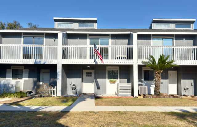 27 Court Drive photos photos