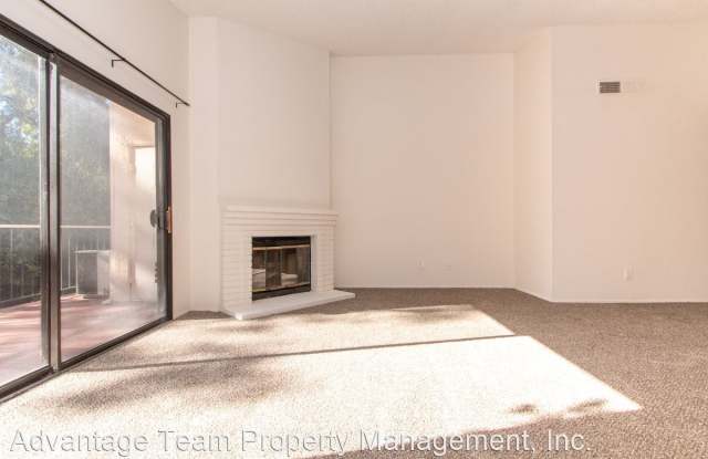 3549 Cedarbridge Way Gallery 4