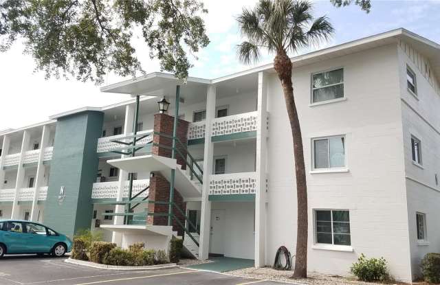 1801 RESTFUL DRIVE photos photos