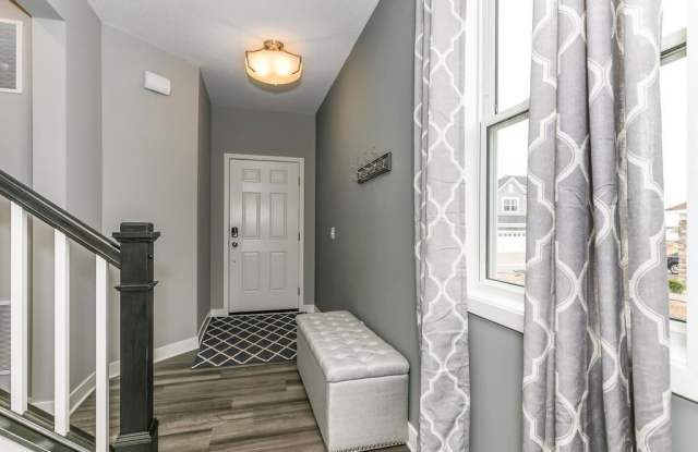 18361 Gladden Lane Gallery 4