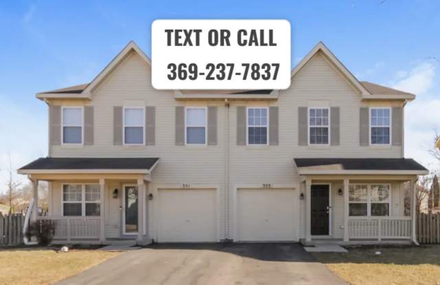 388 Richmond Dr Gallery 3