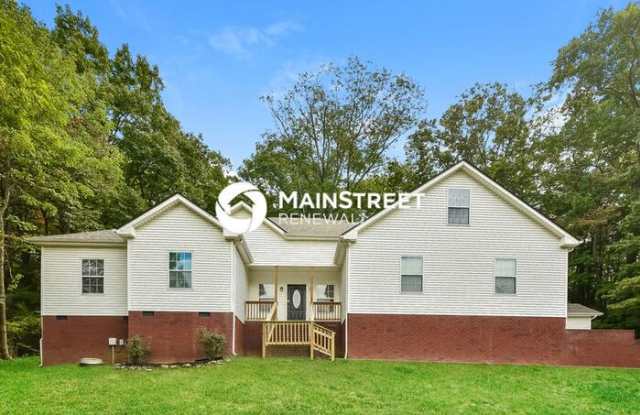 7742 Sawyer Brown Road photos photos