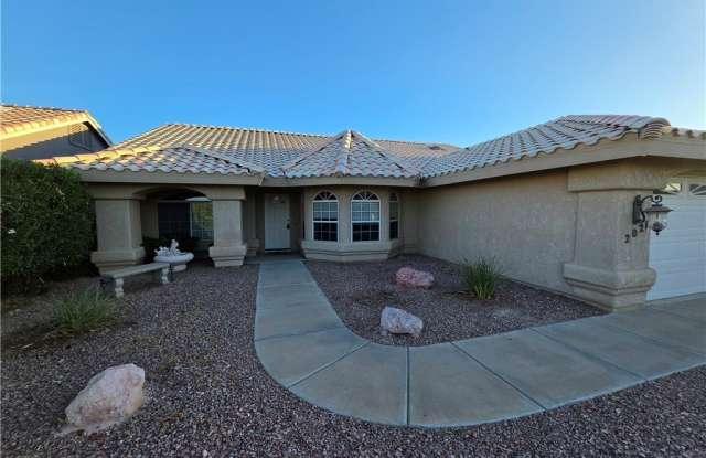2021 E Lago Grande Court Gallery 2