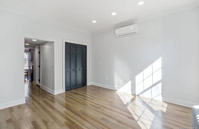 46 Elton Street Gallery 3