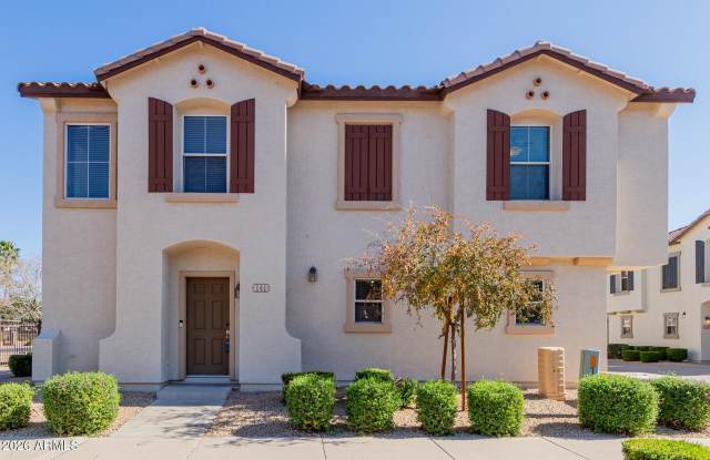 144 W CAMPBELL Court photos photos 144 W CAMPBELL Court photos photos