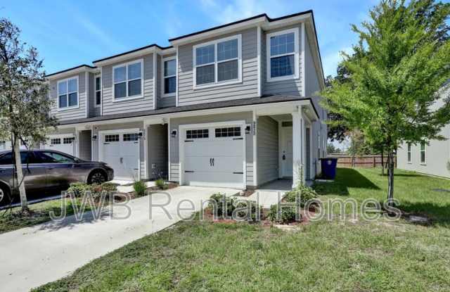 9820 Morgan Marsh Ct photos photos