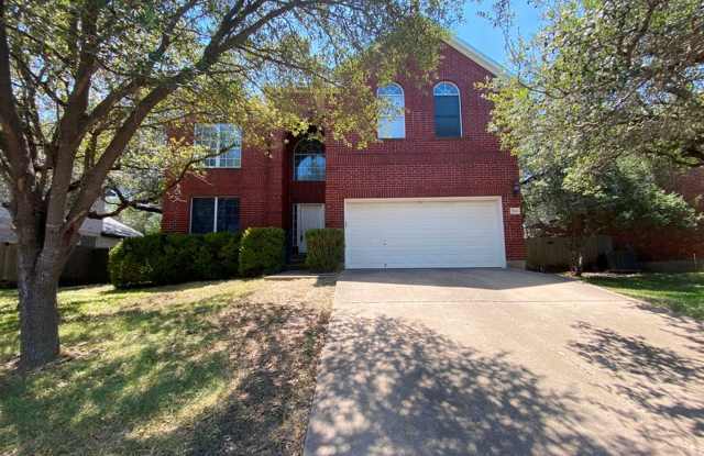 Nice 2 story home available in Village at Western Oaks! photos photos