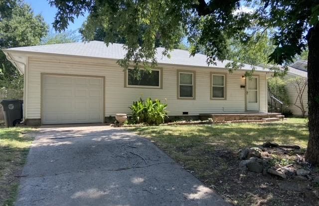 4731 S Boston Ave photos photos