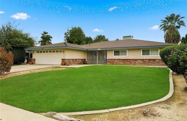 2413 Cheshire Dr photos photos 2413 Cheshire Dr photos photos